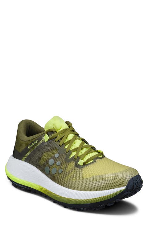 Xplor Pro Running Shoe (Men)