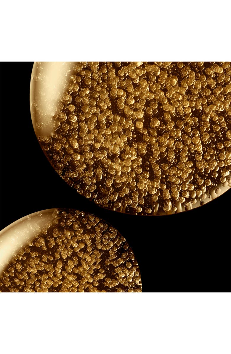 CHANEL SUBLIMAGE L'EXTRAIT DE LOTION Face Lotion, Alternate, color,