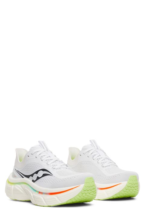 Paramount Max Running Shoe