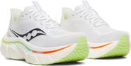 Saucony Paramount Max Running Shoe
