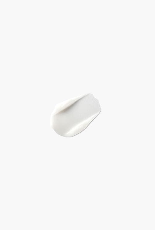 Cle Cosmetics Serumide In White