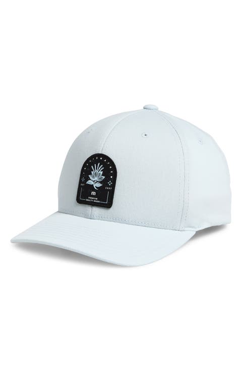 Frequent Lodger Baseball Cap