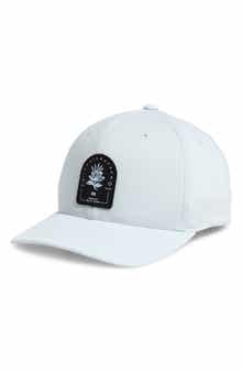 Frequent Lodger Baseball Cap