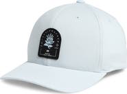 TravisMathew Frequent Lodger Baseball Cap