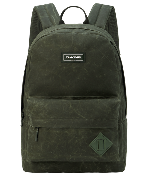 365 BACKPACK 21L