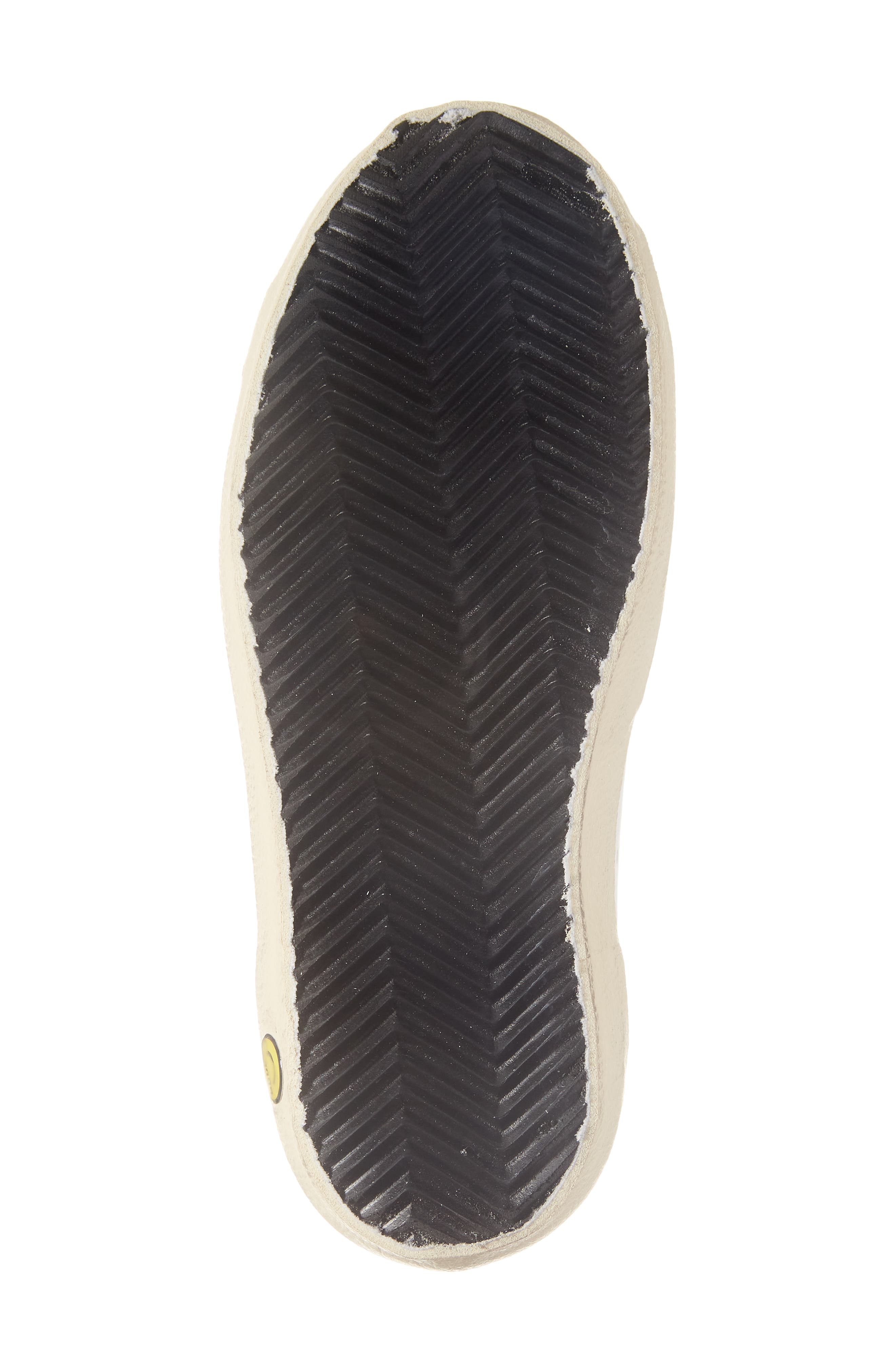 Golden Goose Kids' Super-Star Sneaker, Alternate, color, 