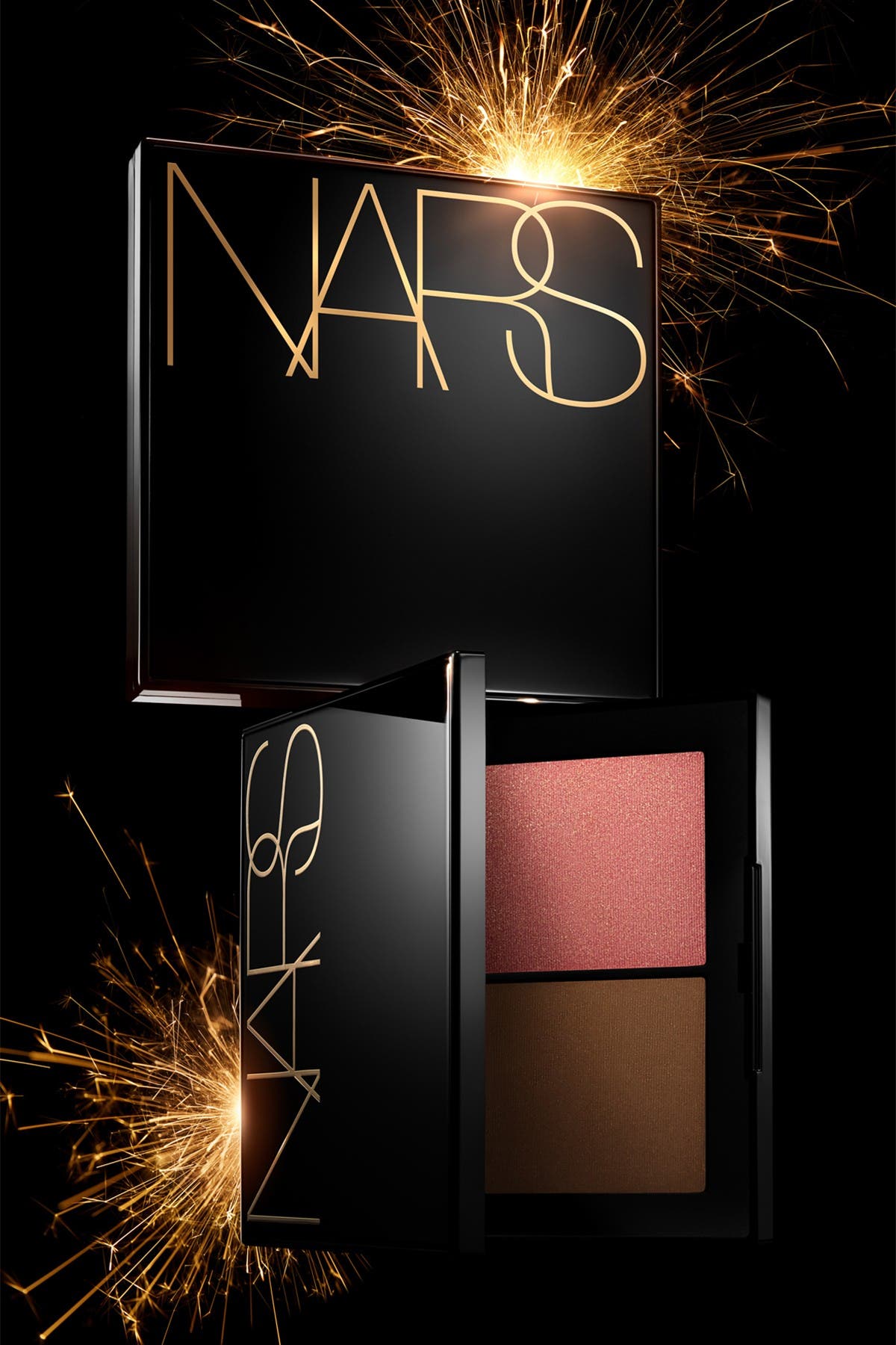 NARS Iconic Glow Cheek Duo (Women) | Nordstromrack