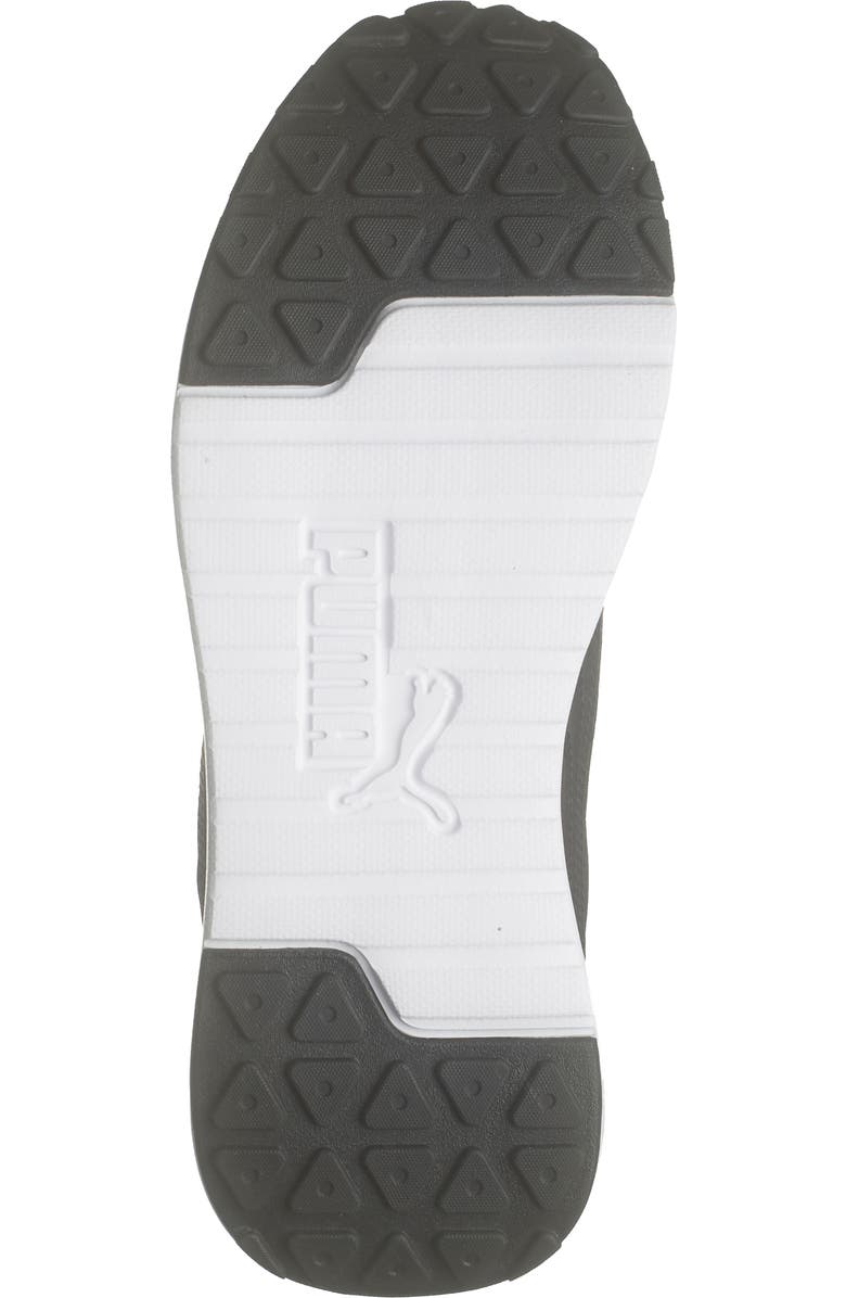 PUMA R78 Voyage Sneaker, Alternate, color,