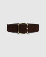 Belle & Bloom High Time Belt