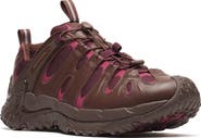 Merrell Cham Redux 1TRL Sneaker