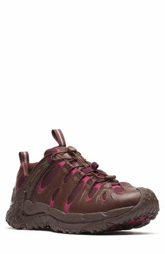 Cham Redux 1TRL Sneaker