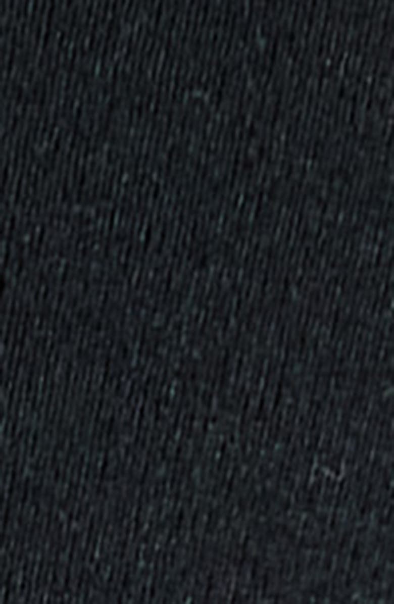 Free People Intimately FP Party Crasher Midi Slipdress, Alternate, color, 