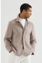 selected Light Brown