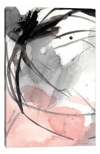 iCanvas Around the Corner I by Ethan Harper Wall Art