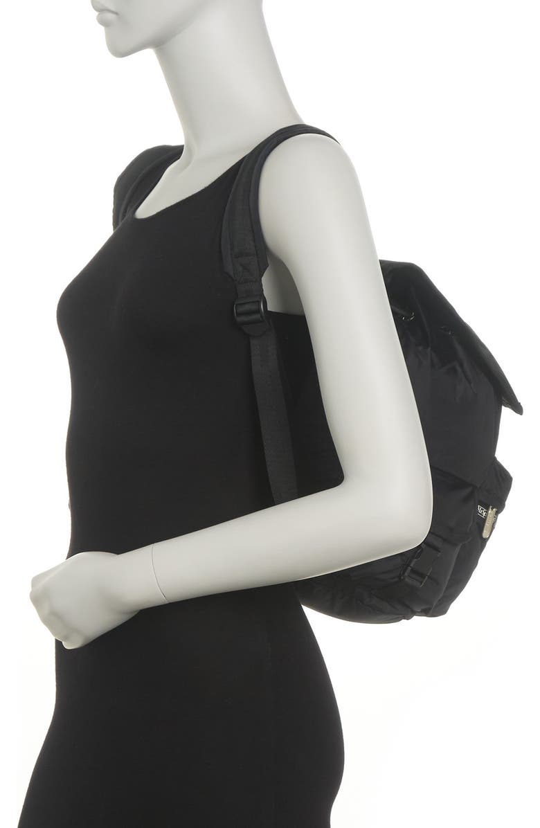 LeSportsac Medium Backpack, Alternate, color,