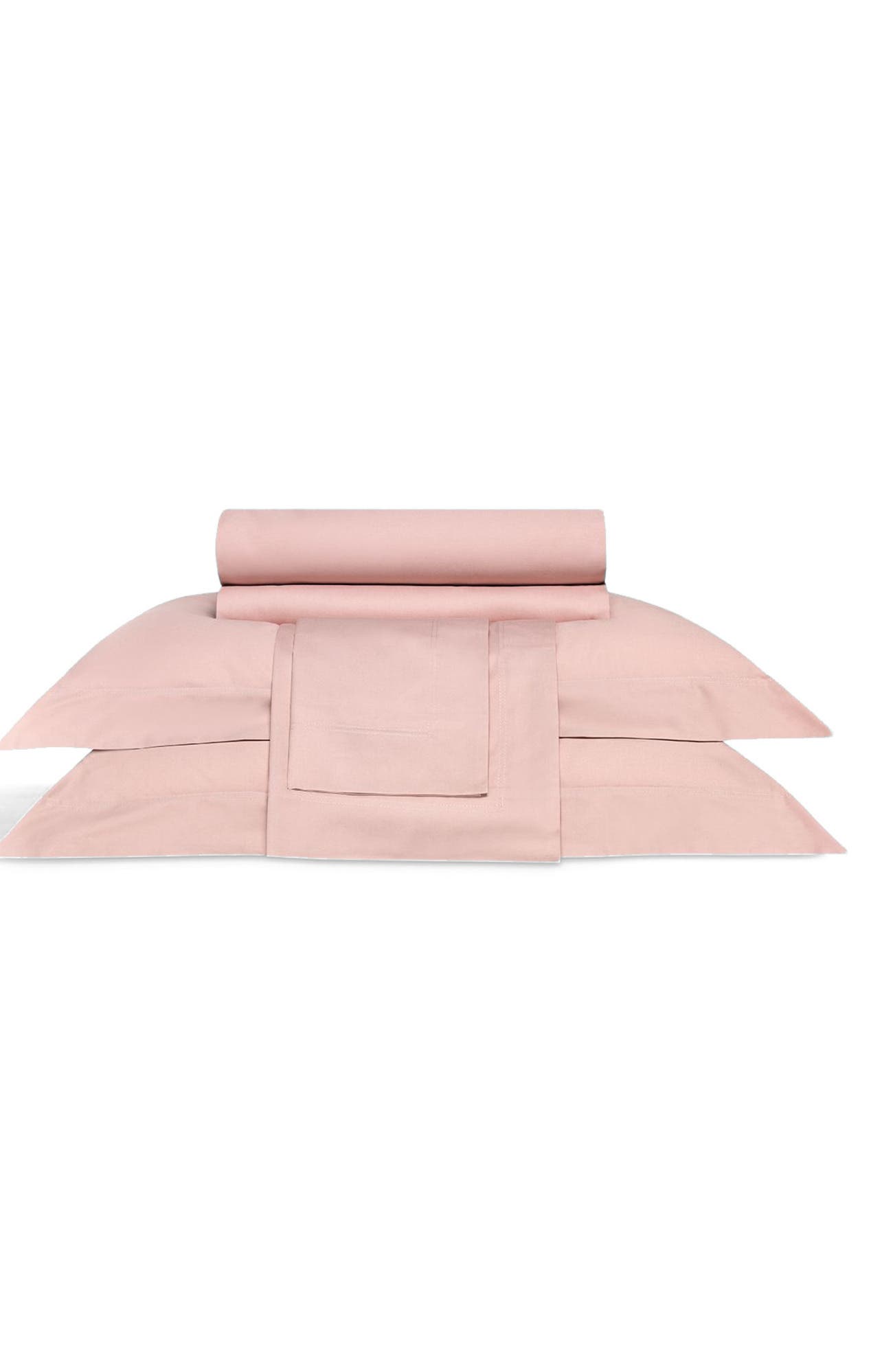 selected Pink