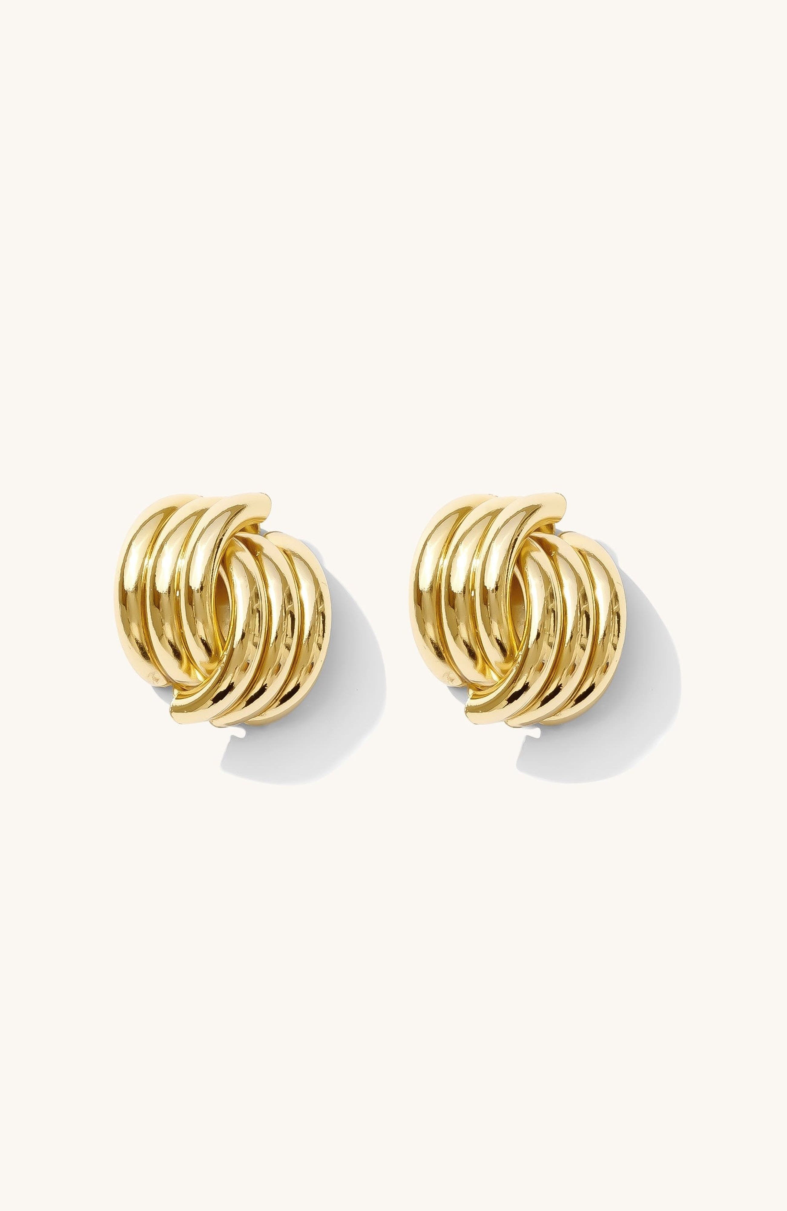 selected Gold