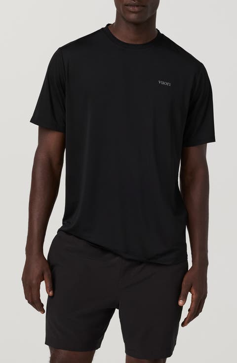 Viewpoint Performance T-Shirt