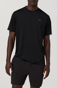 Vuori Viewpoint Performance T-Shirt