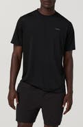 Vuori Viewpoint Performance T-Shirt