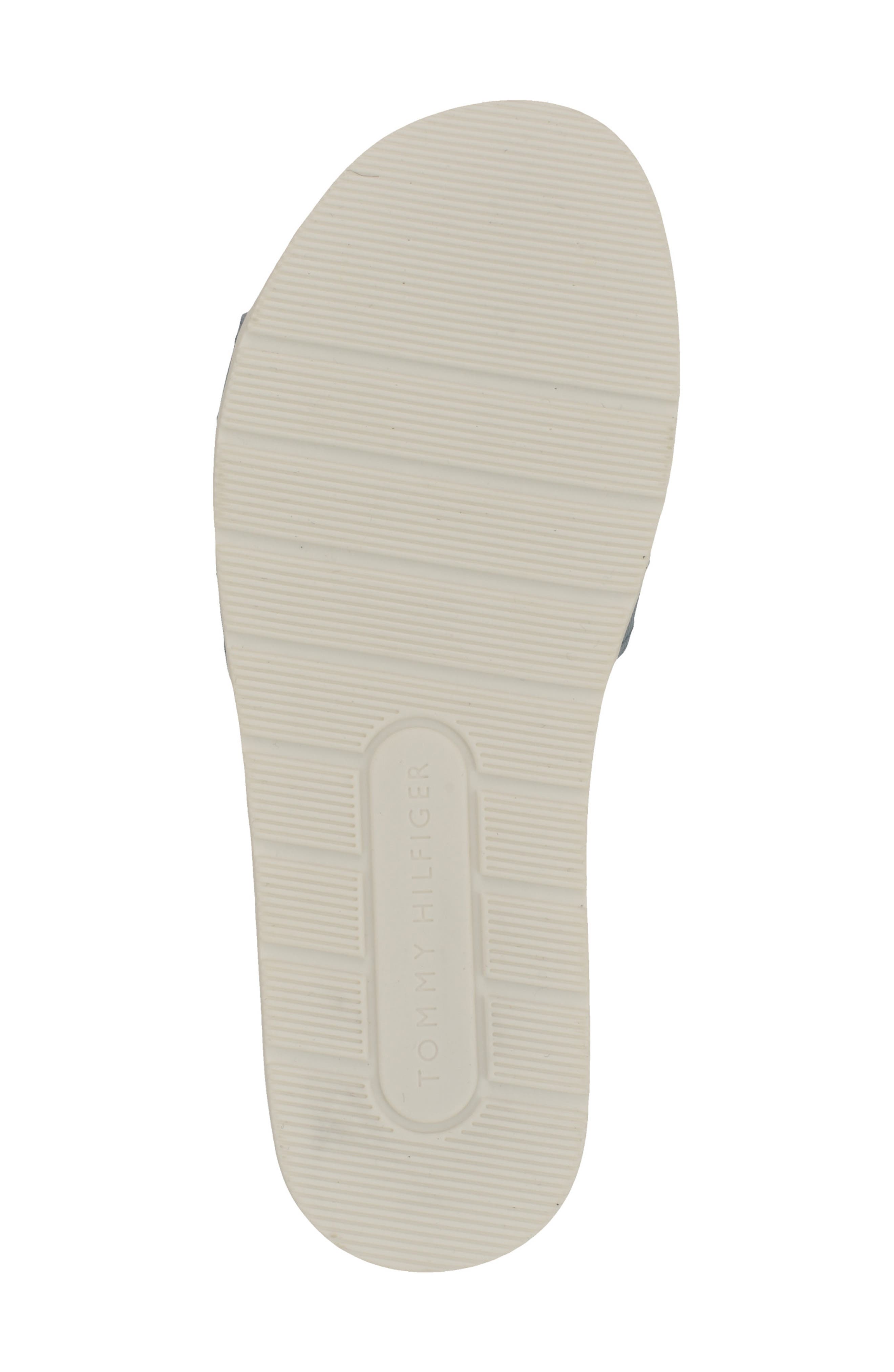 Bosting Slide Sandal, Alternate, color, LIGHT BLUE 450