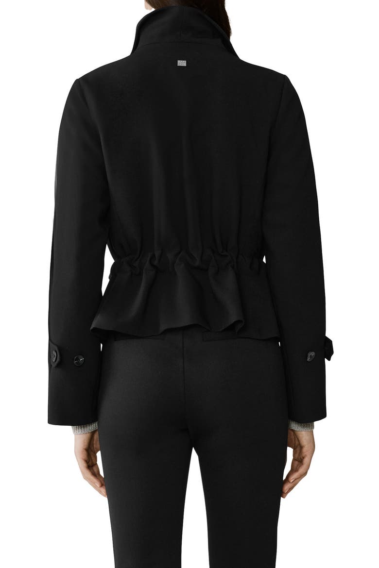 Emory, Alternate, color, BLACK