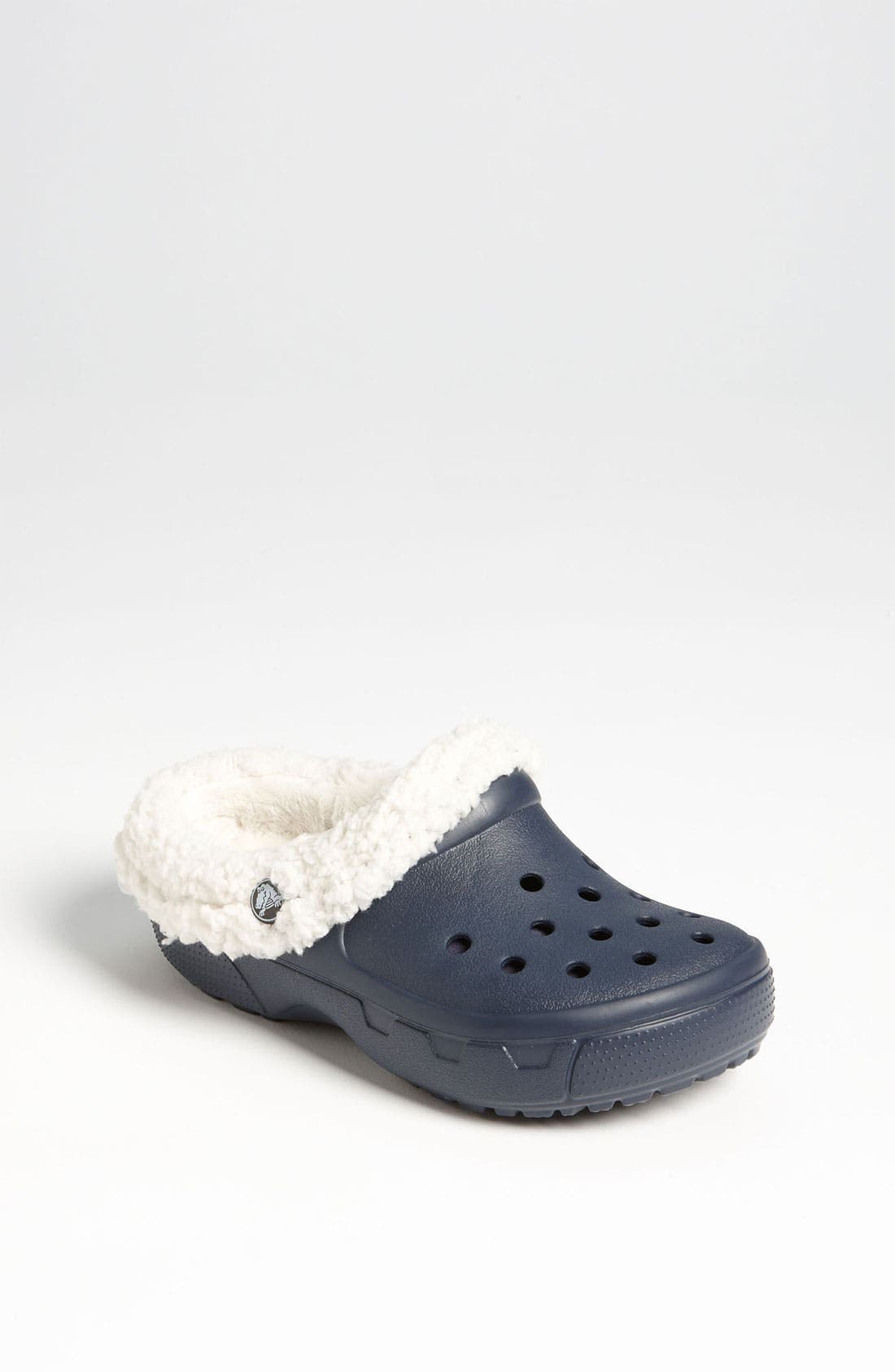 CROCS <sup>™</sup> 'Mammoth EVO' Slip-On, Main, color, 