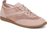 Franco Sarto Hollis Sneaker