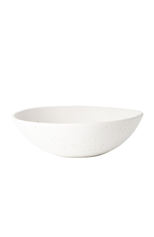 Haand Hestia Nesting Bowl Set In Brown
