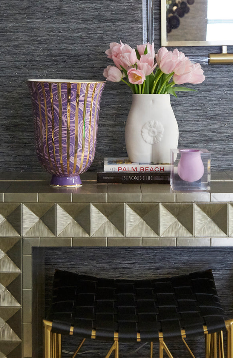 Jonathan Adler Edie Vase, Alternate, color,