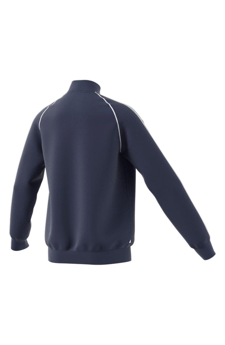 adidas Originals Kids' Track Jacket, Alternate, color, 