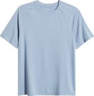 Zella Endurance Performance T-Shirt