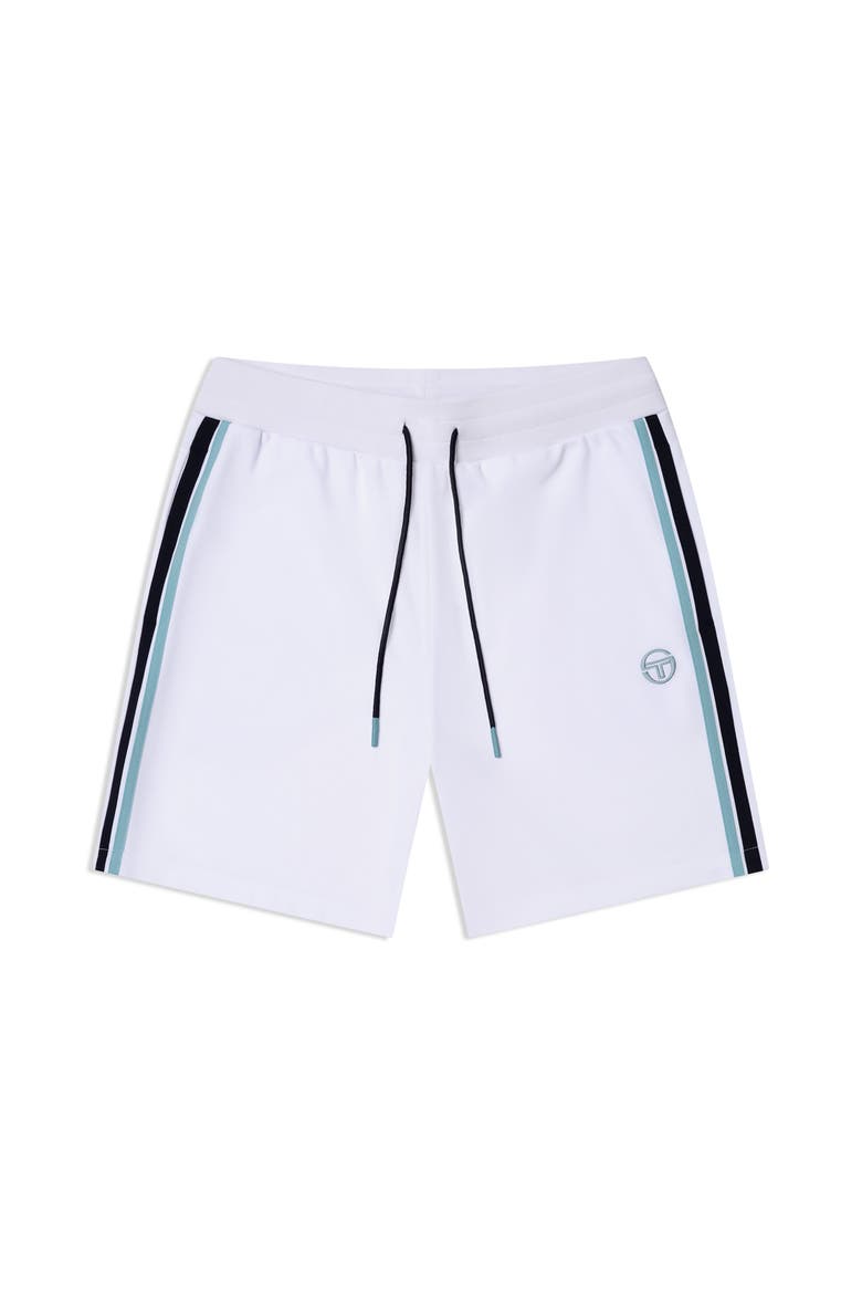 Damarindo Short, Alternate, color, BRILLIANT WHITE