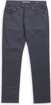 Rodd & Gunn Motion Melangé Pants