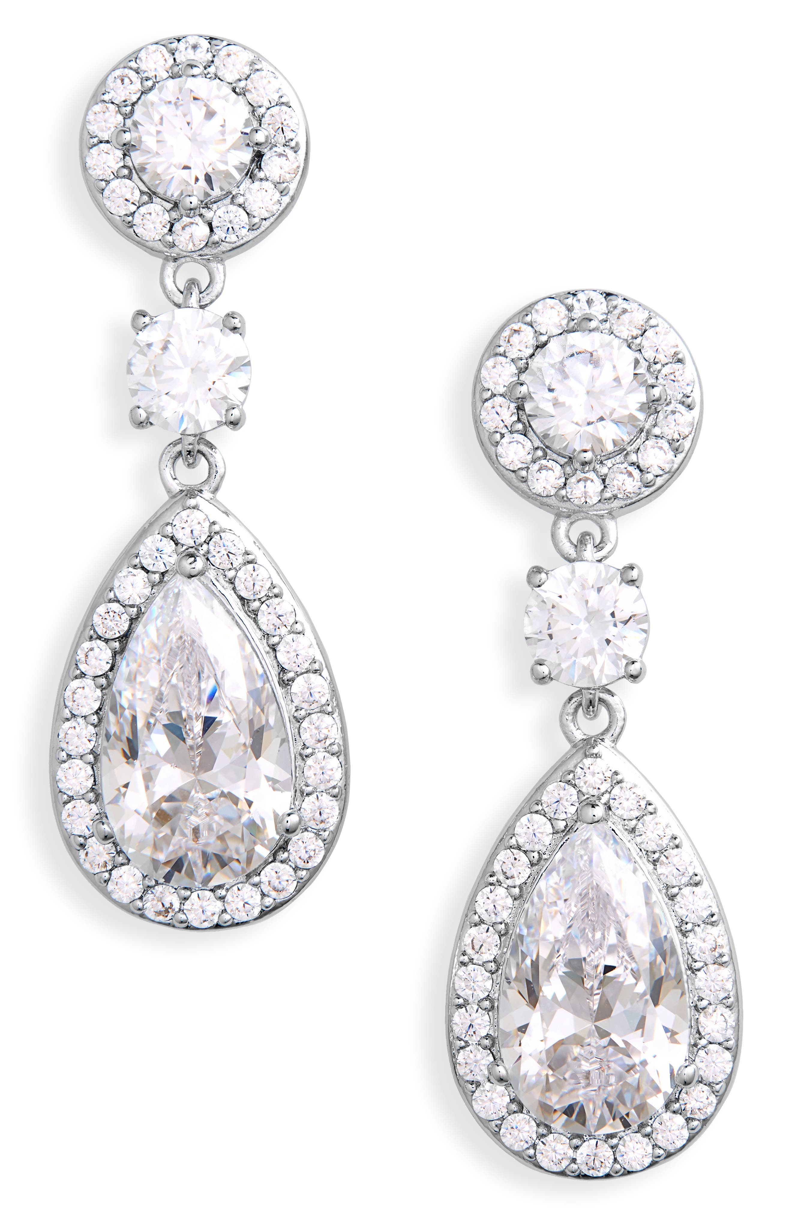 selected RHODIUM