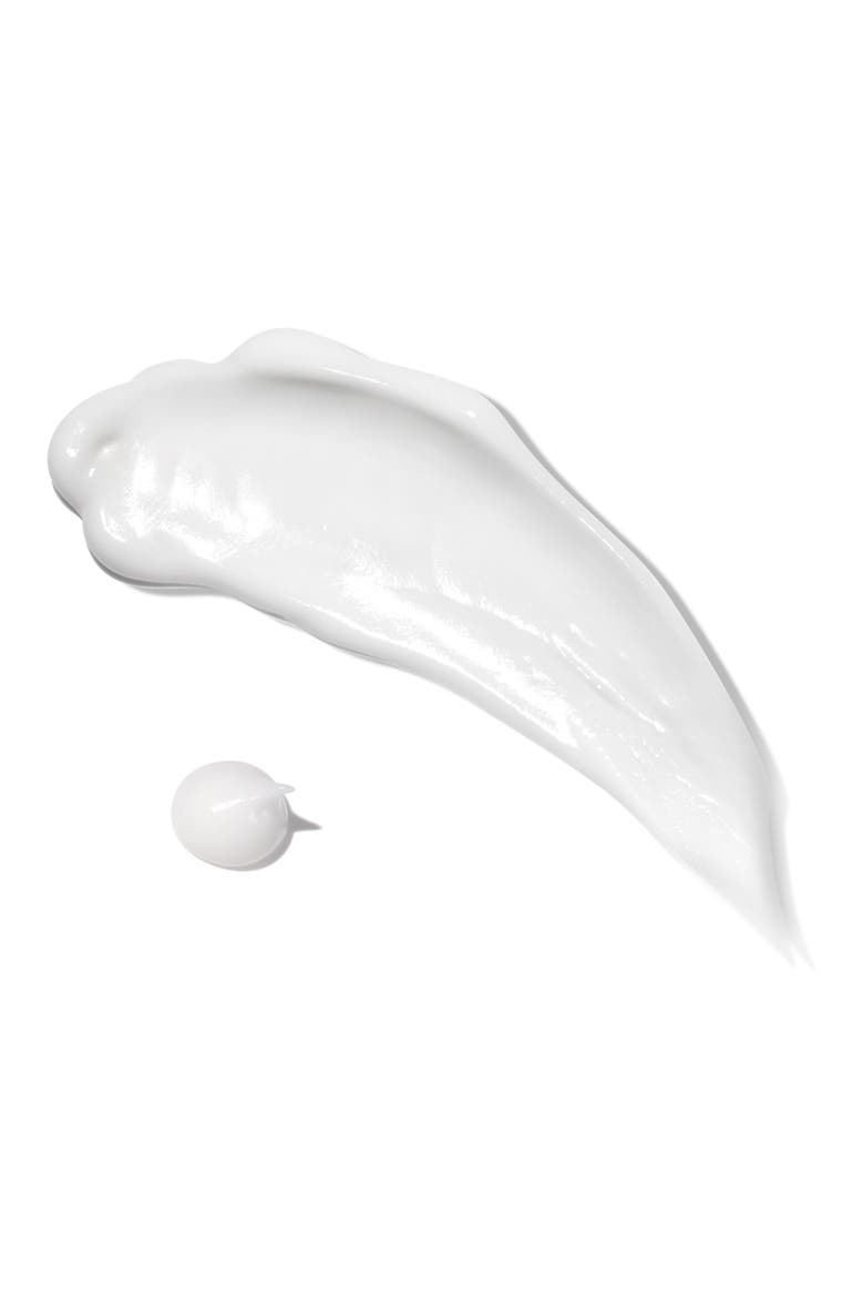 Nourishing Body Conditioner, Alternate, color, NO COLOR