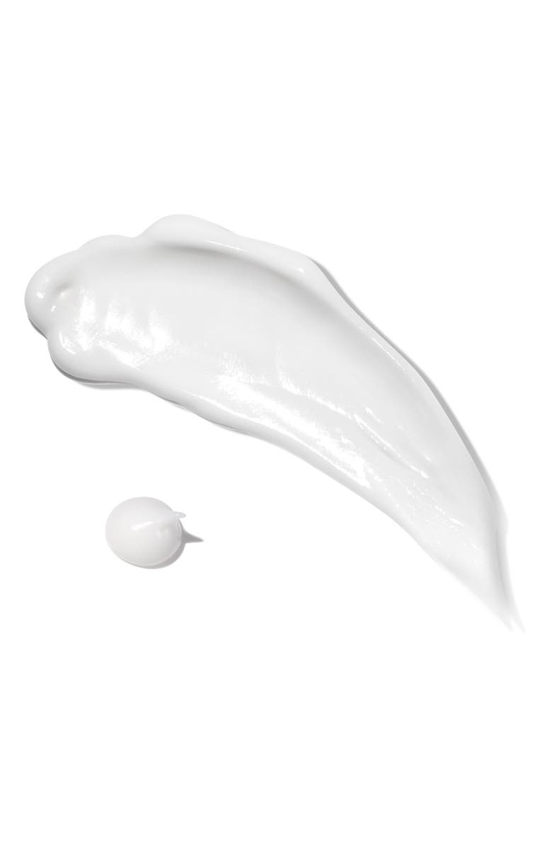 Londontown Nourishing Body Conditioner, Alternate, color,