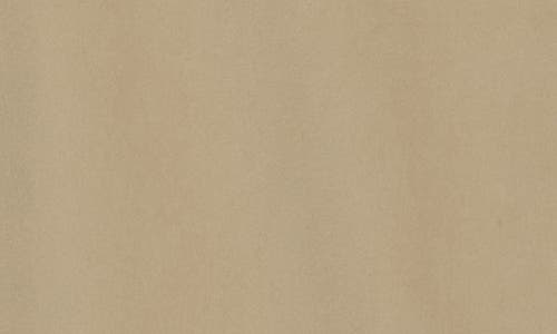 Vince Poplin Long Sleeve Classic Fit Button-up Shirt In Green