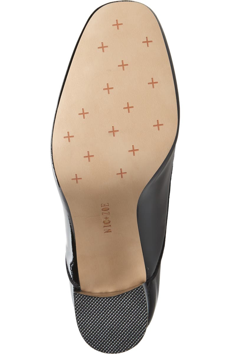 NIC+ZOE Envy Oxford Pump, Alternate, color,