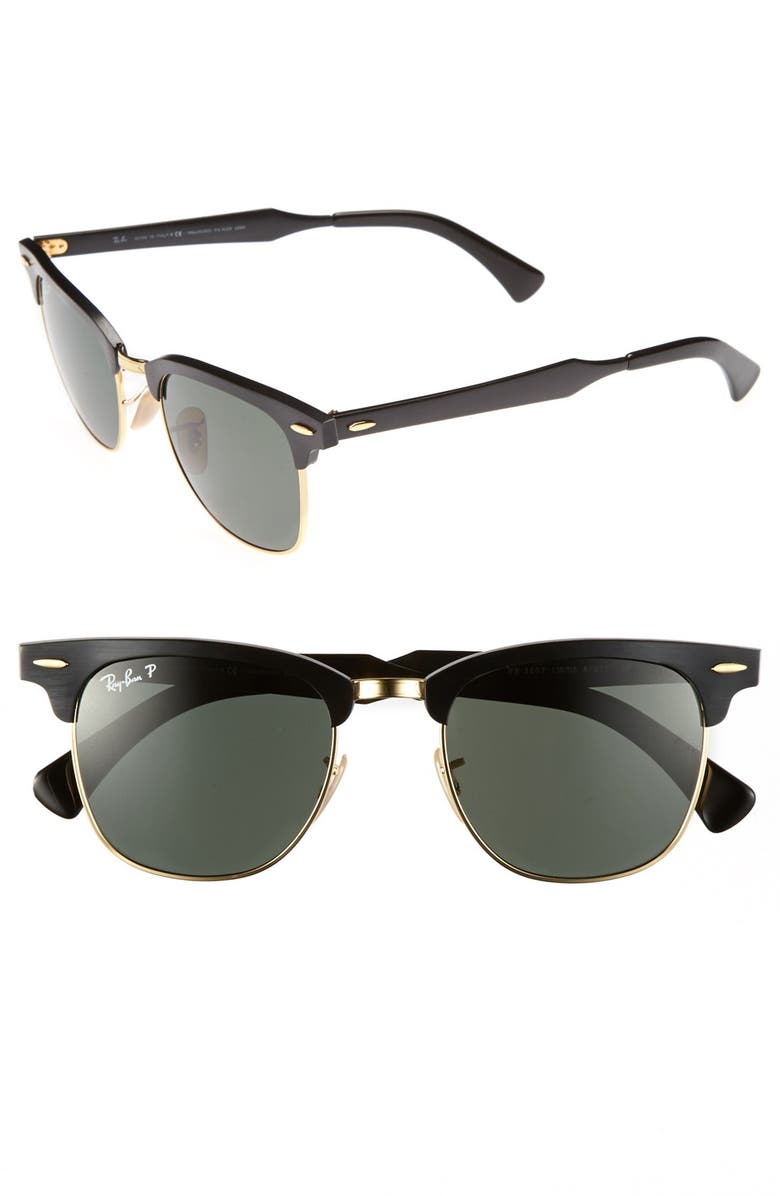 Ray-Ban , Main, color,