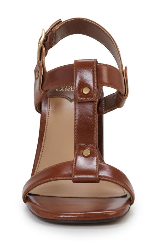 Vince Camuto Clarissa Slingback Sandal