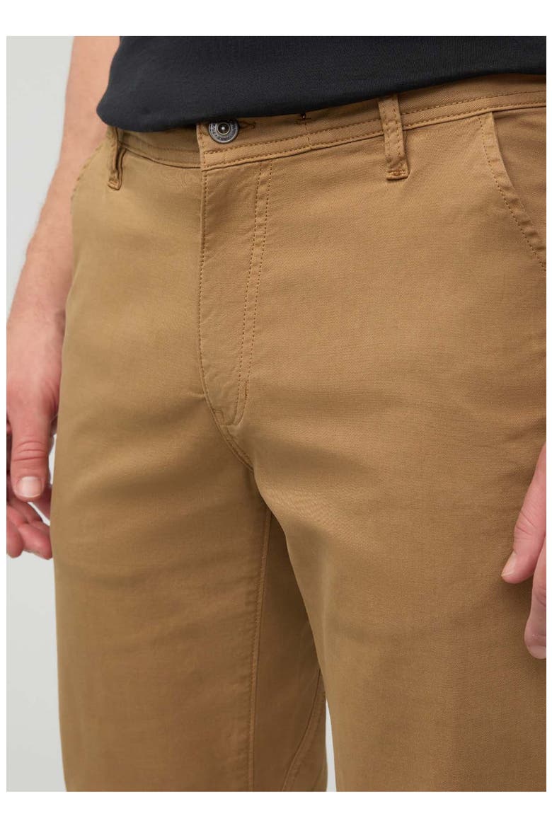 Live Lite Traveller Pant, Alternate, color, Camel