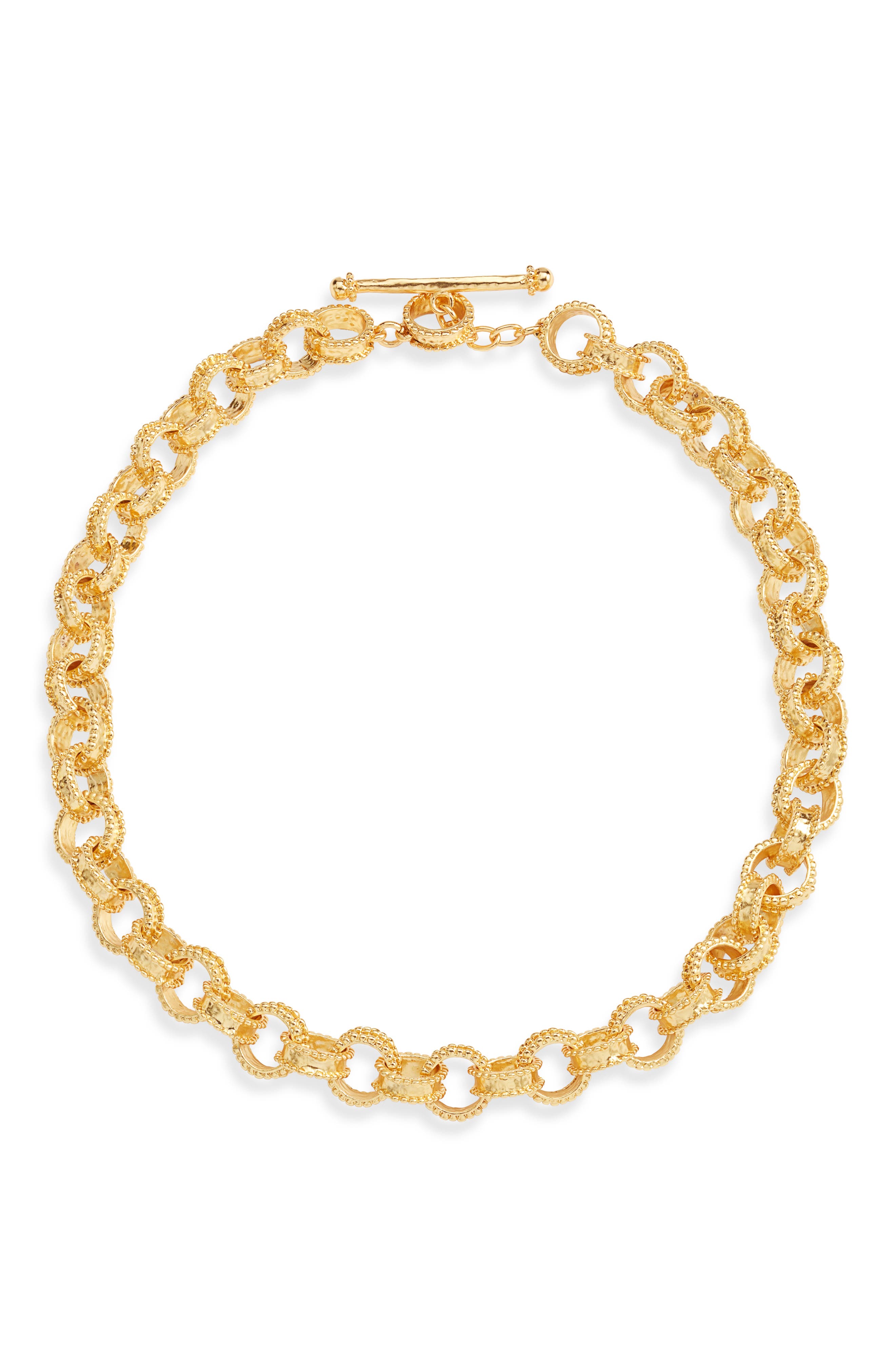 selected GOLD
