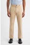  Medium Beige