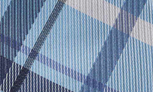 Tommy Hilfiger Murrieta Plaid Tie