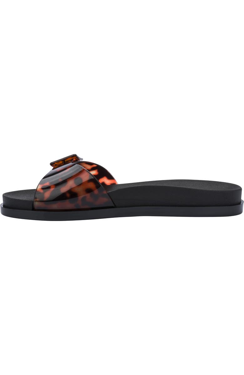 Melissa Slide Sandal, Alternate, color,