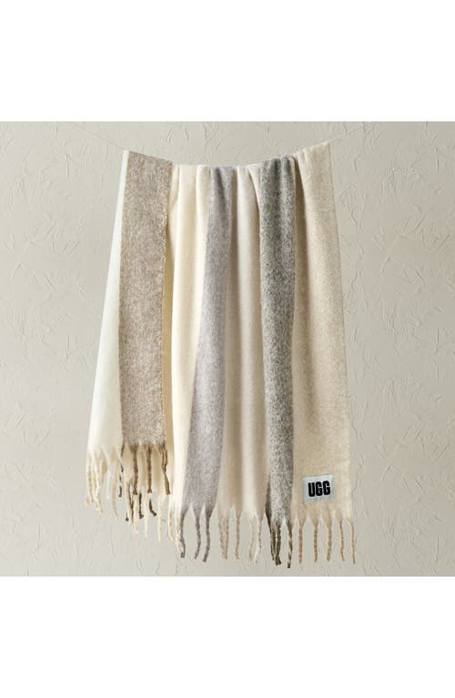 UGG(R) UGG(R) CALYX THROW BLANKET