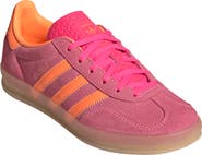 adidas Gazelle Indoor Sneaker