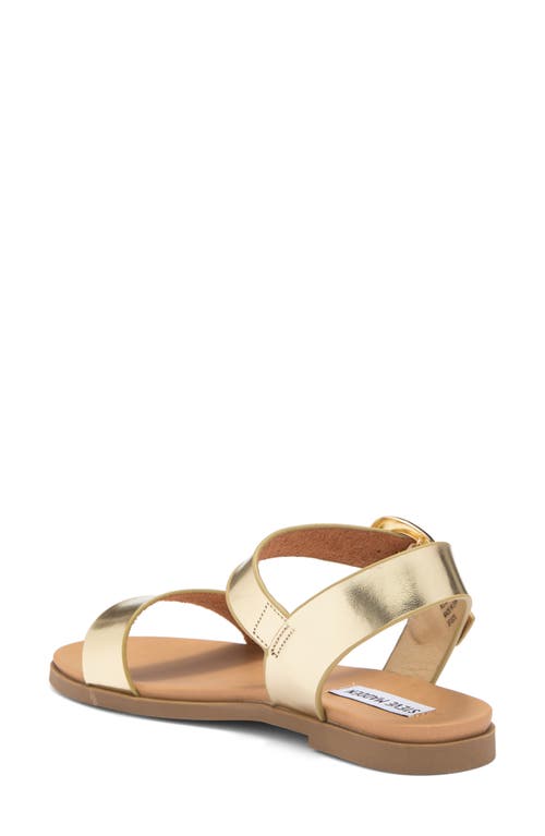 Steve Madden Tacee Sandal