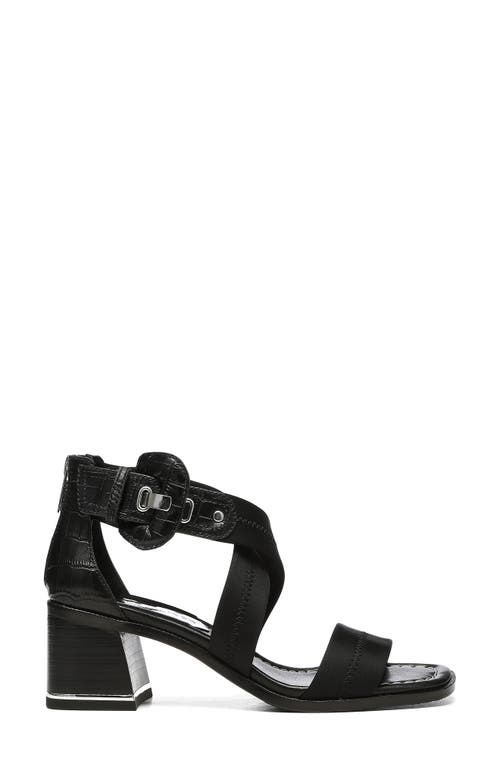 DONALD PLINER DONALD PLINER HELEN STRAPPY SANDAL